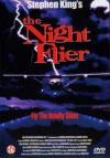 Night Flier, The
